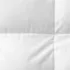 Essential Down Comforter, alternative image