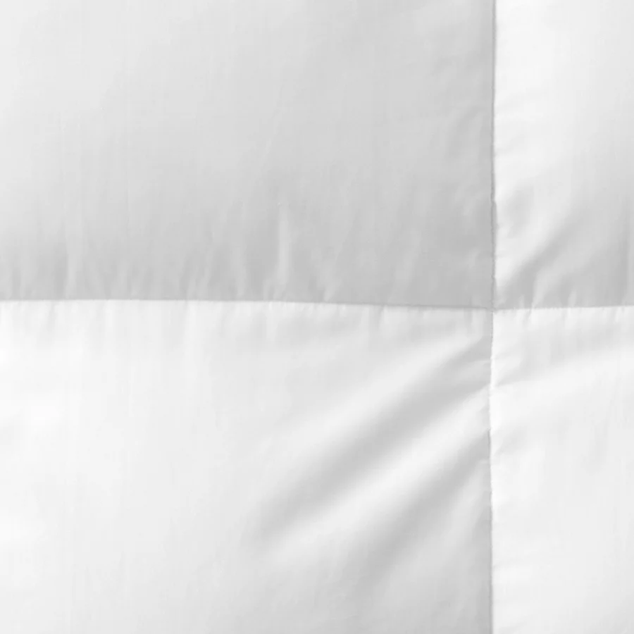 Essential Down Comforter