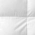 Essential Down Comforter, alternative image