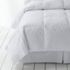 Essential Down Comforter, Front