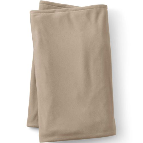 Classic Khaki