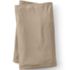 Plush Fleece Bed Blanket, Front