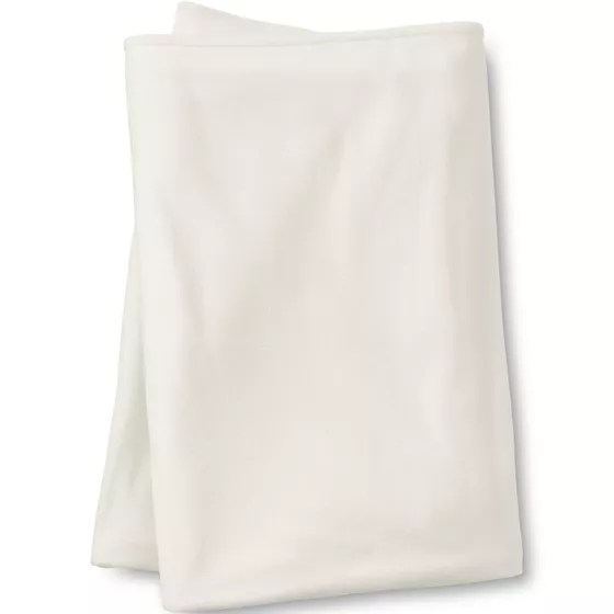 Plush Fleece Bed Blanket - primary