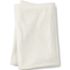 Plush Fleece Bed Blanket, Front