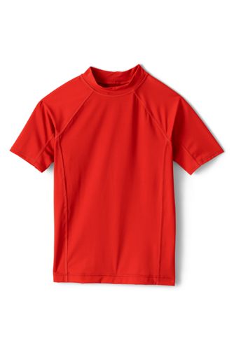 boys rash guard shirts
