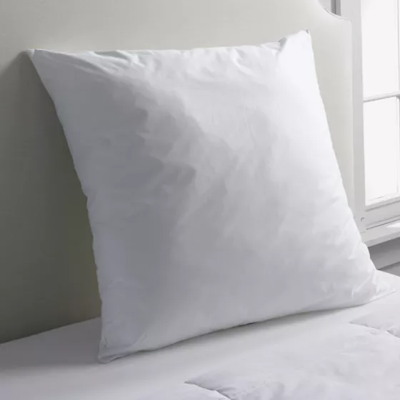 Euro Pillow Insert - primary