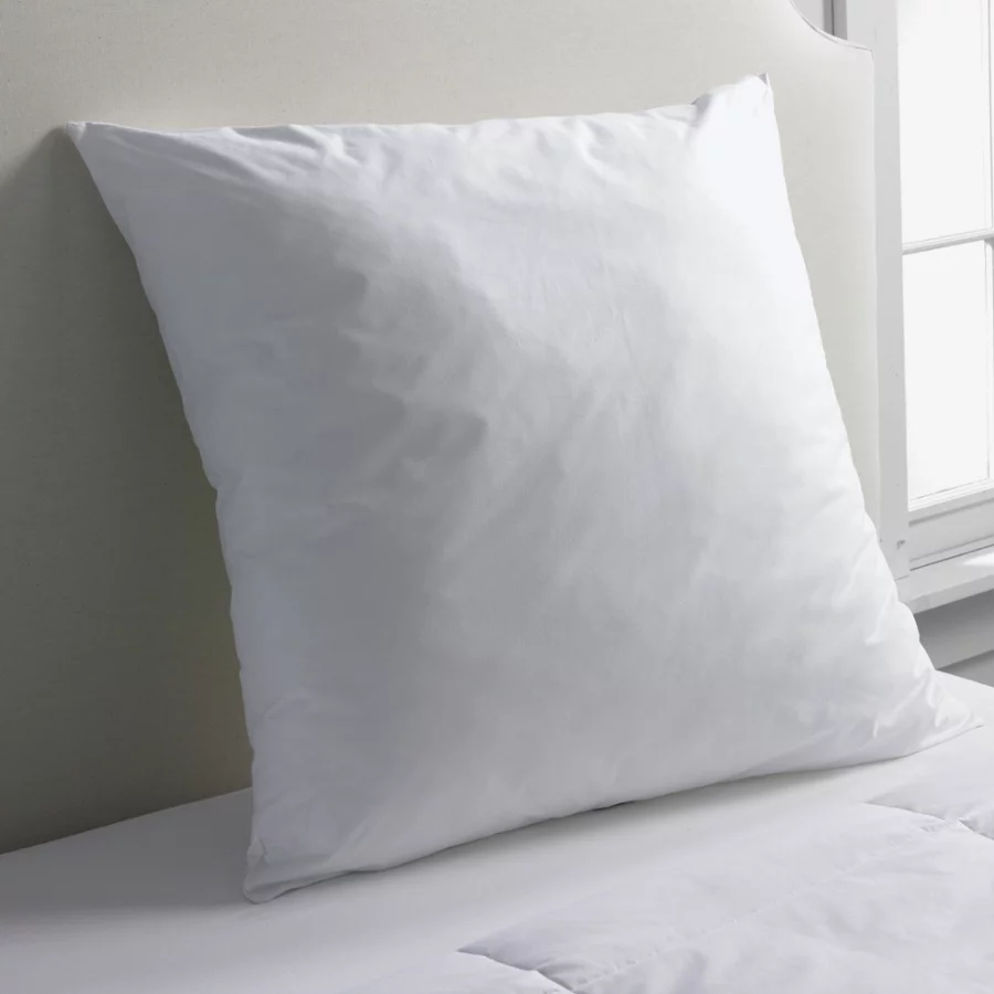 Euro Pillow Insert
