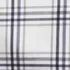 Men's Short Sleeve No Iron Twill Shirt, alternative image