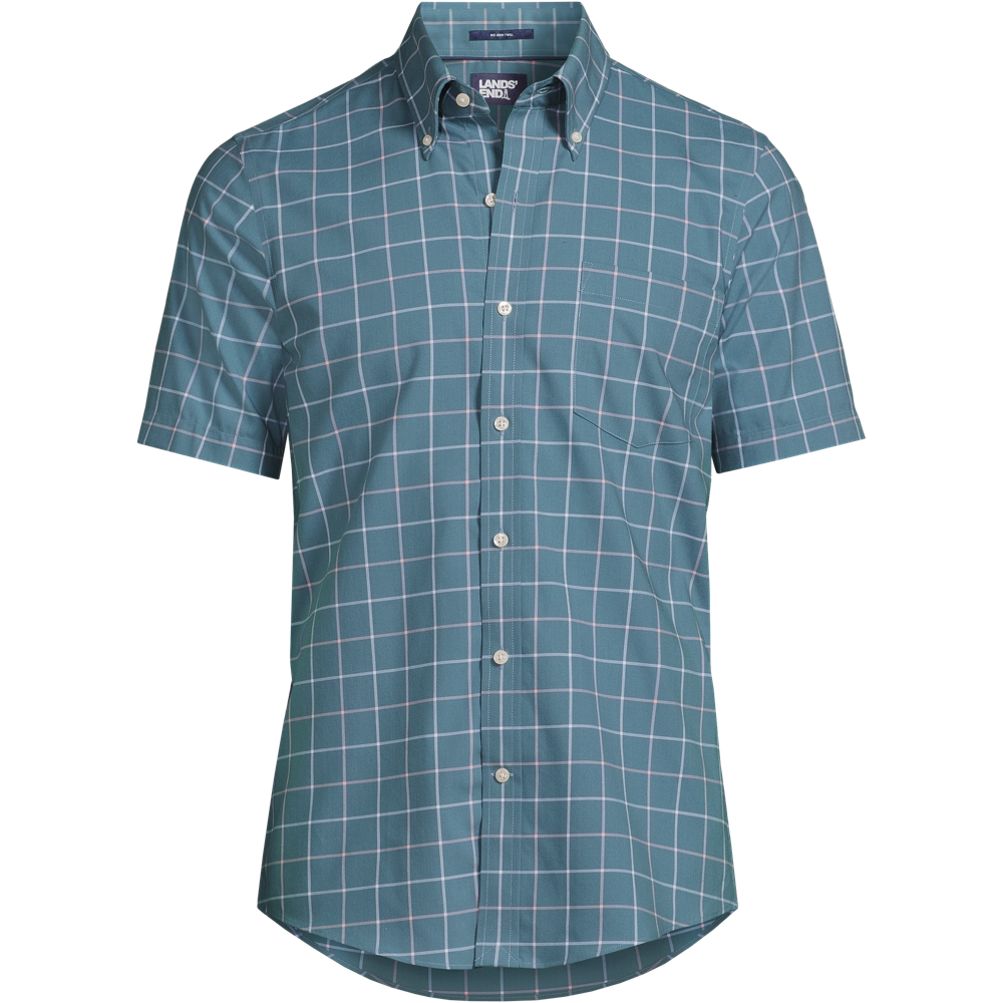 トップス UL Short Sleeve Shirt Sand Men/XL UL Short Sleeve Shirt | Yamatomichi U.L. HIKE & BACKPACKING