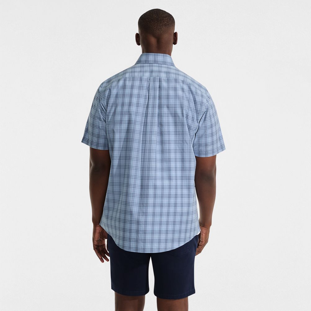 440062_LEPP_SB_LUL?$xl$&wid=