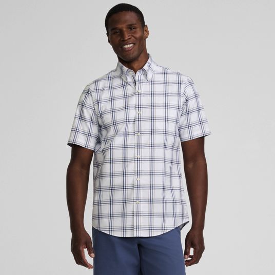 Paisley | Lands' End