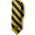School Uniform Custom DCDS Kids To Be Tied Tie, Front