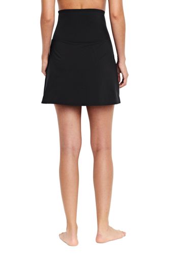 petite modest clothing