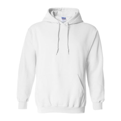 Work hoodies with on sale logo