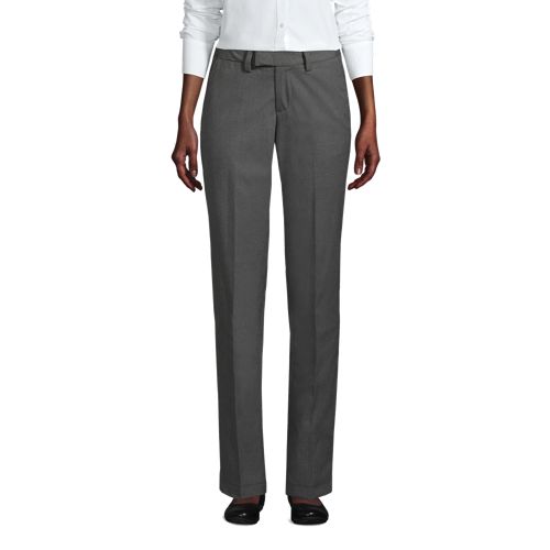 Dress Pants for Petite Women