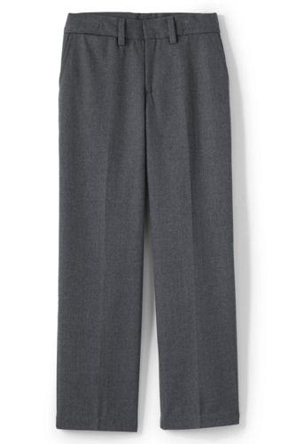 boys dress pants