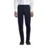 Men's Dress Pants, Front