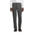 Men's Dress Pants, Front