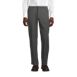 Men's Dress Pants, Front