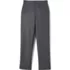 Men's Dress Pants, Back