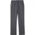Men's Dress Pants, Front