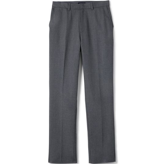 Men's Dress Pants | Lands' End