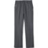 Men's Dress Pants, Front