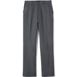 Men's Dress Pants, Front