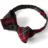 School Uniform Custom Adult To Be Tied Bow Tie, alternative image