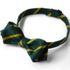 School Uniform Custom Adult To Be Tied Bow Tie, alternative image