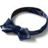 School Uniform Custom Adult To Be Tied Bow Tie, alternative image