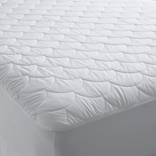 Climarest mattress pad hotsell