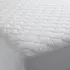 Waterproof Mattress Pad, Front