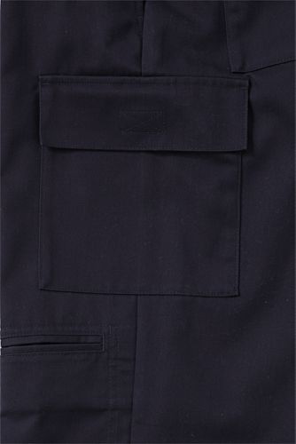 big men's cargo pants