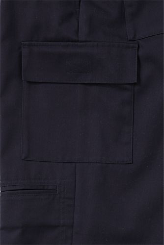 navy blue cargo pants target