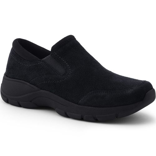 lands end gabor shoes