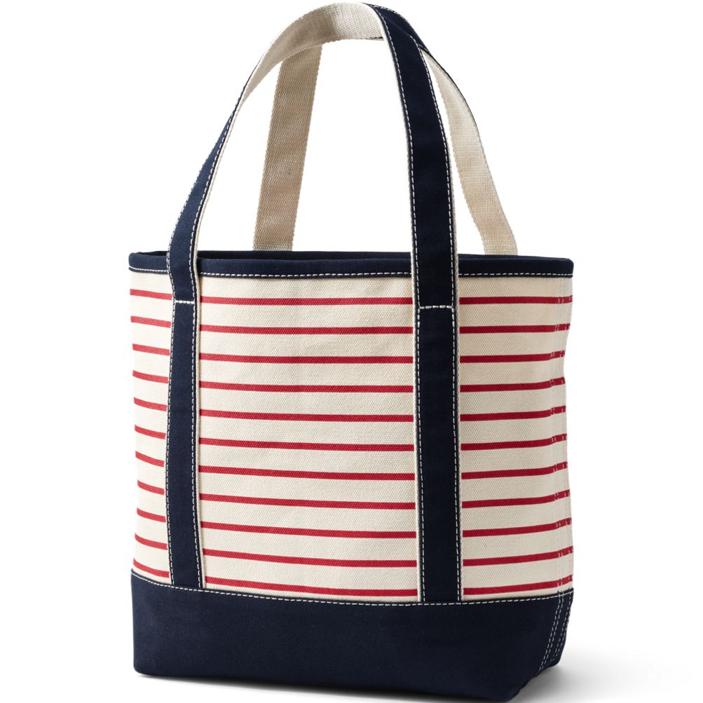 444746_LEPP_LB_J8A?$xl$&wid=