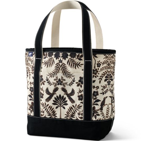 Totes | Lands' End