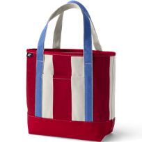 Totes Sale | Lands' End