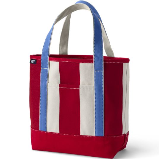 Totes | Lands' End