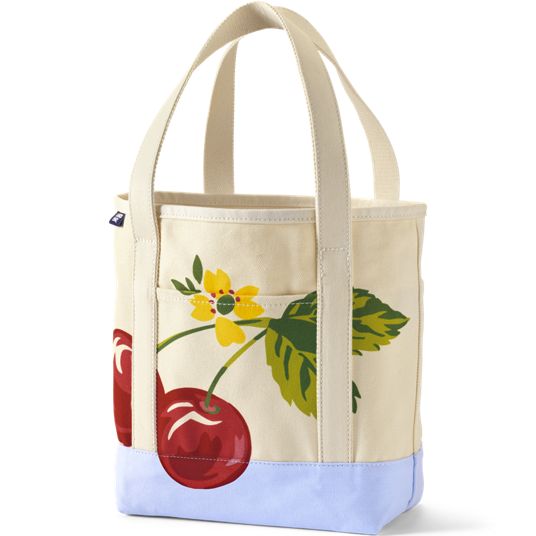 Bags | Lands' End