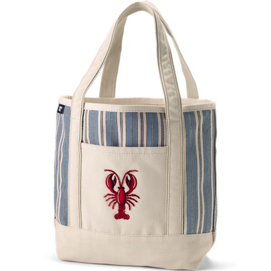 Bags | Lands' End