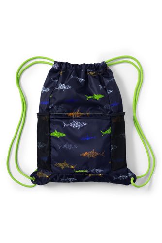 gym bags for boys