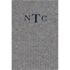 Men's Knit Rib Pajama Henley, alternative image