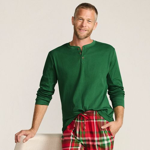 Women's Supima Micro Modal Elbow Sleeve Balletneck Curved Hem Top