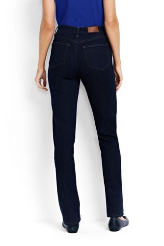 womens high end jeans