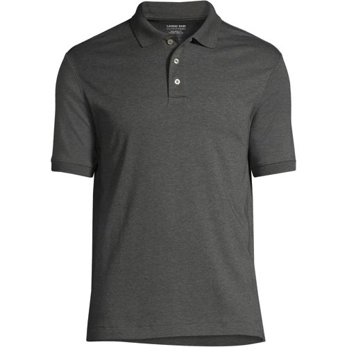 Custom Polo Shirts | Tailored Polos