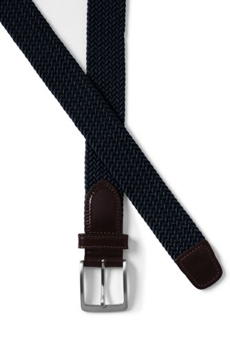 men's belts at target