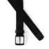 Men's Elastic Braid Belt, alternative image