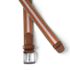 Men's Elastic Braid Belt, alternative image